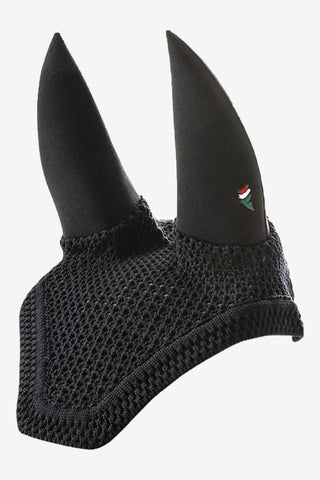 Dave Isoleret Fluehætte