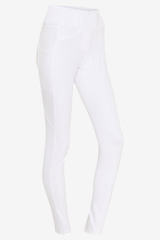 Kalea Tregging Full Grip