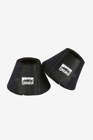 Basic Neopren Hufglocken