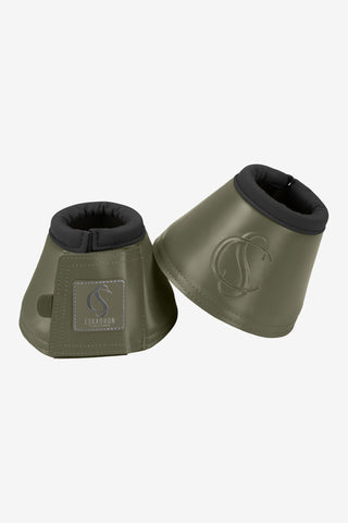 Bottes Softslate Dusty Olive