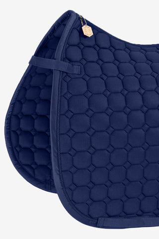 Dressurunterlage Cotton Heritage