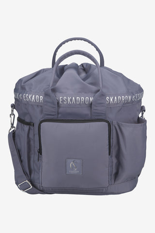 Poetstas Classic Sports-26 Orchid