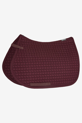 Basics Tapis de selle Blackberry