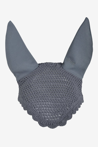 Bonnet anti-mouches