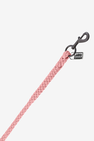Longe Platinum-25 Soft Rouge