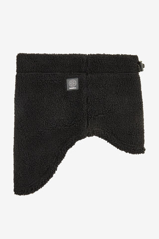 Halswärmer Teddy Dynamic 25 Schwarz