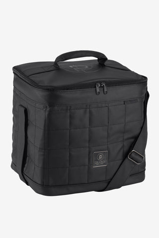 Eskadron Strigletaske Platinum-25 Sort