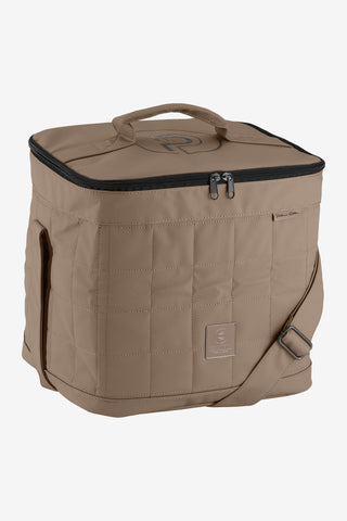 Putzzeugtasche Platinum-25 Smokey Taupe
