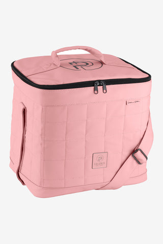 Eskadron Grooming Bag Platinum 25 Soft Rouge