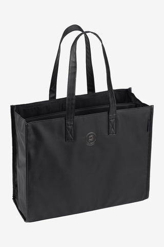 Bag Platinum 25 Zwart