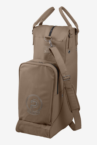 Eskadron Laarsentas Platinum 25 Smokey Taupe