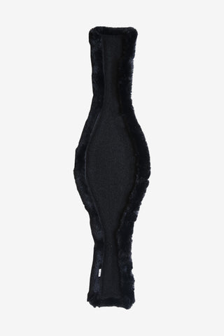 Ekstra Lammeskind Anatomisk Gjord