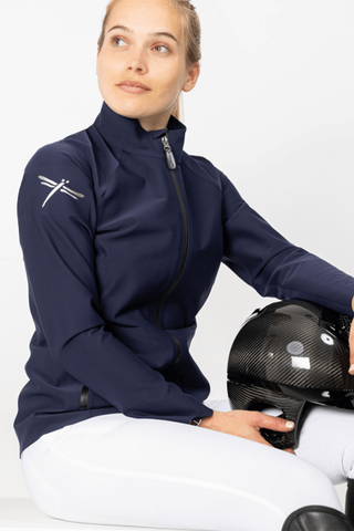 Maddy Regenjacke