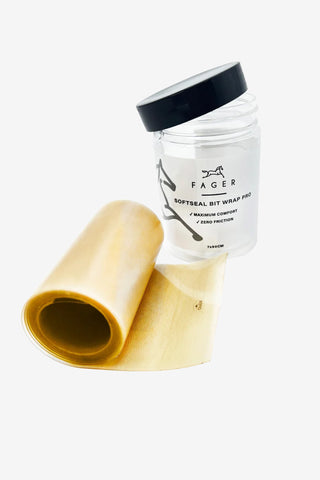 Softseal Ruban pour mors Pro