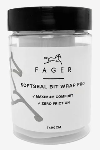 Softseal Ruban pour mors Pro