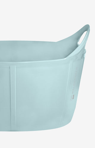 Flexitub 10L Turquoise