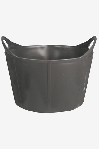 Feed Bowl 17L
