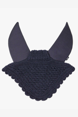 Geluidsdempende Oorflap Flore Navy