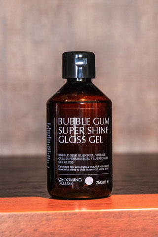 Pflegeset Bubblegum