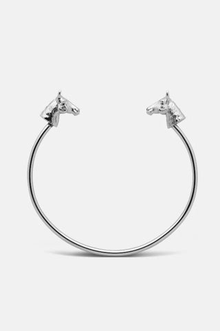 GTG Armband Horse Thin