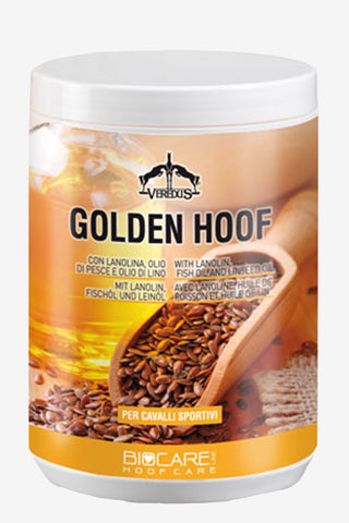 Golden Hoof 1L