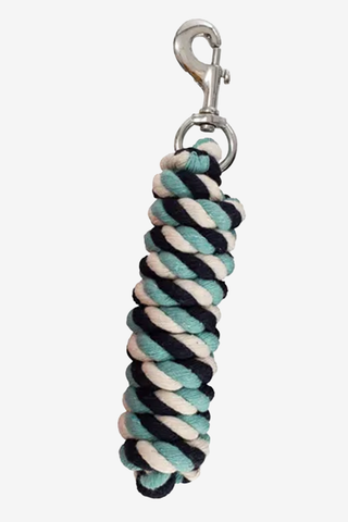 Cotton Lead Rope
