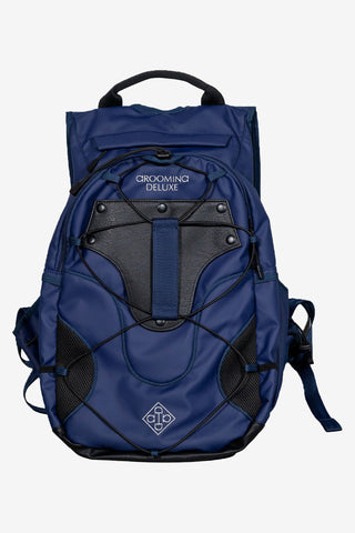 Sac à dos de pansage