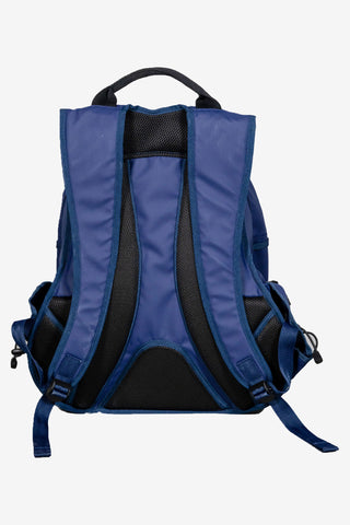 Sac à dos de pansage