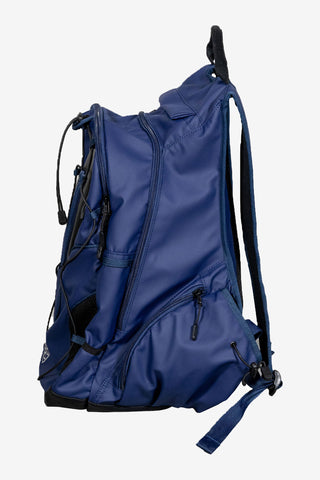 Sac à dos de pansage