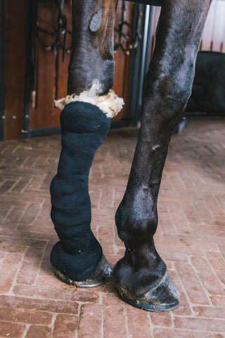 Therapeutisk Uld 150g