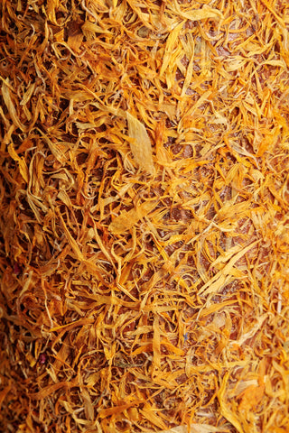Holzspielzeug De Stress Gelb