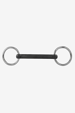 Gummibid Rakt Løse Ring 15mm