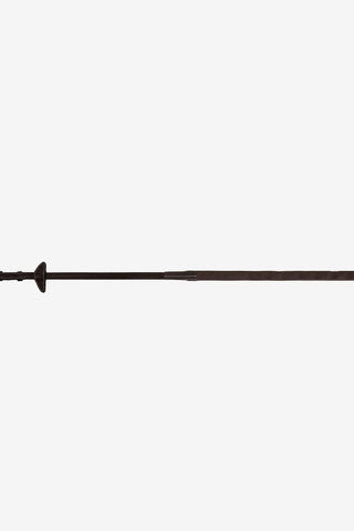 Gummitøjle Magna Grip 18mm Chocolate