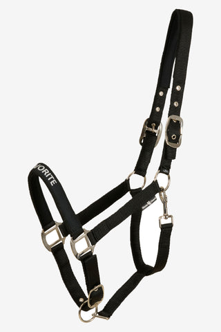 Malva Halter