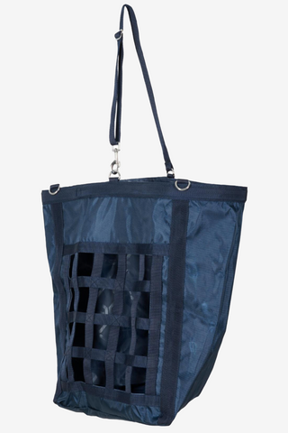 Sac à foin d’angle