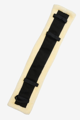 Pad for Driving Harness