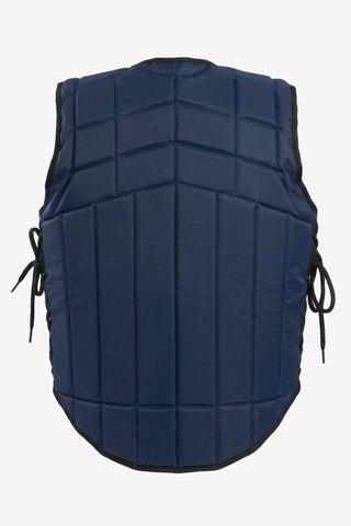 Veiligheidsvest Livello Marineblauw