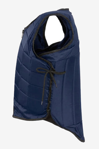 Veiligheidsvest Livello Marineblauw