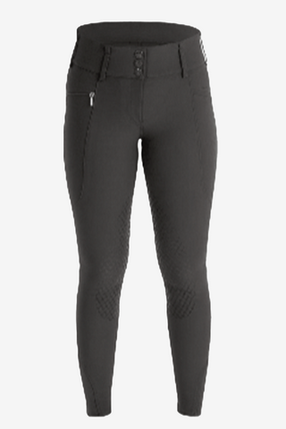 Ridetights Candy Mira