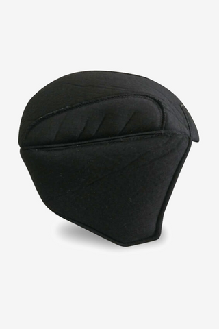 Dogma / Star Lady Vinterliner