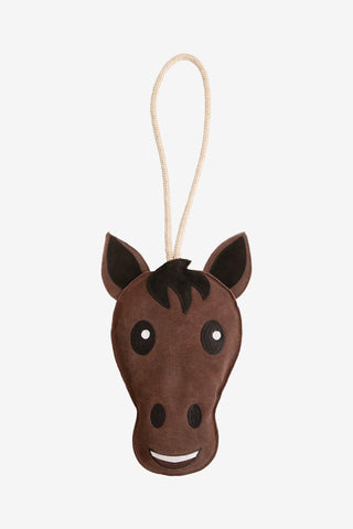 Paardenspeelgoed Equimojis The Happy One