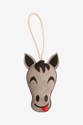 Horse Toy Equimojis The Foodie
