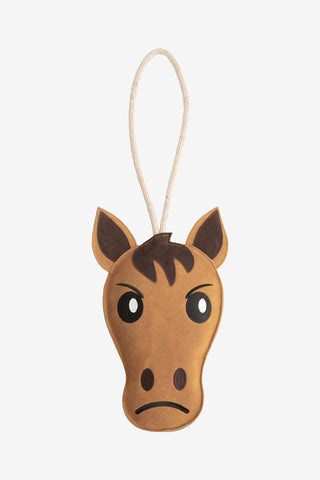 Horse Toys Equimojis The Grumpy One