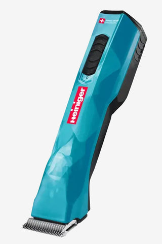 Opal Clipper 2 Batteries