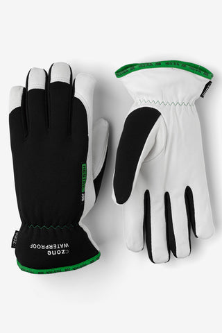 Kobol CZone Stable Glove