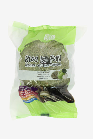 Hooi Bal Speelgoed Appel 1kg