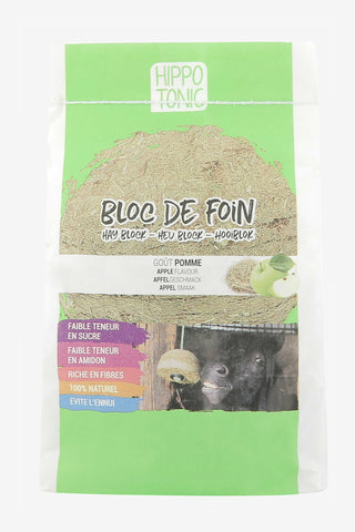 Hooi Bal Speelgoed Appel 1kg