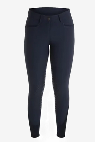 Saphir Reithose