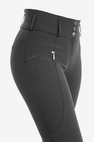 Ridetights Candy Mira
