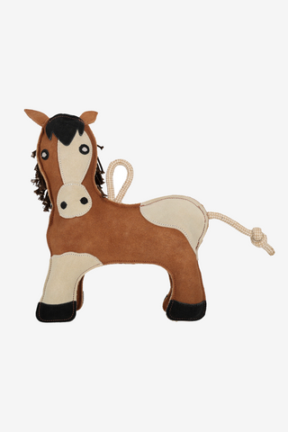 Jouet pour cheval 3D Cheval